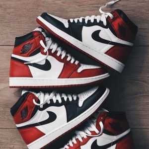 Meet your Posher, Jaylen